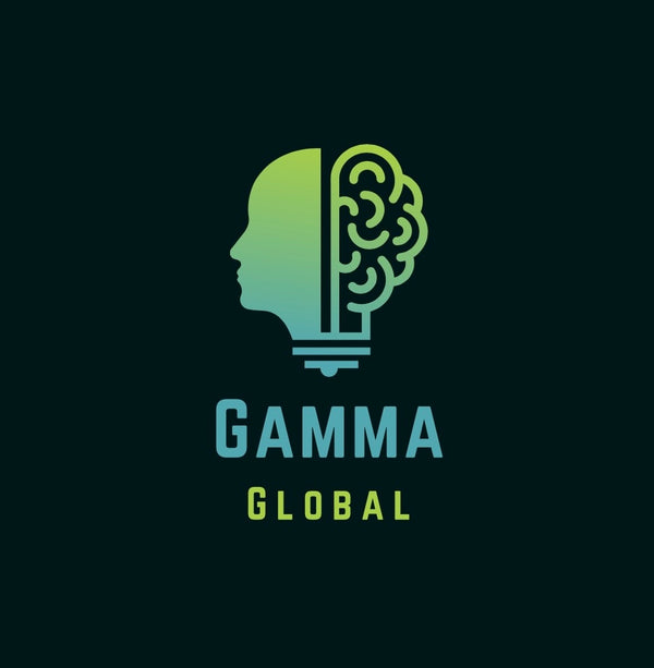 Gamma Global